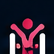 Fit Together logo
